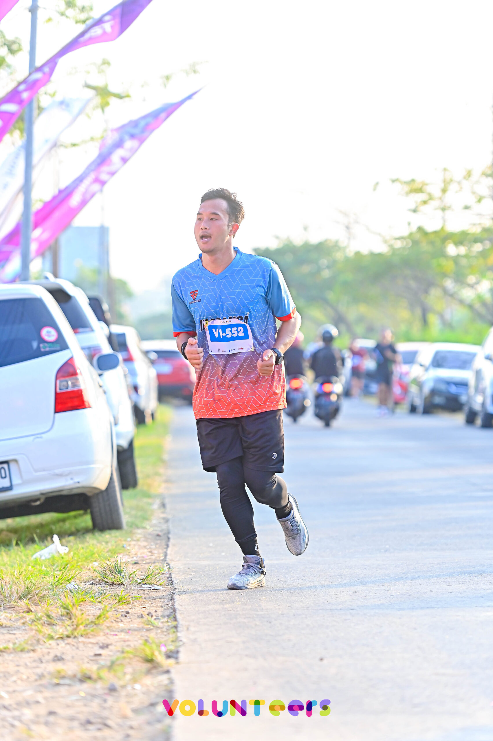 VUN RUN I 910 scaled